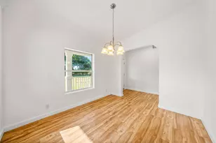 429 Eagle Ridge Rd, McGregor, TX 76657 - Photo 13