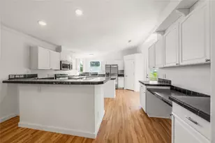 429 Eagle Ridge Rd, McGregor, TX 76657 - Photo 9