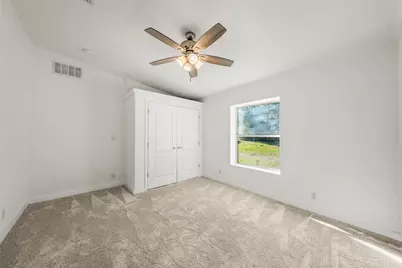 429 Eagle Ridge Road, McGregor, TX 76657 - Photo 27