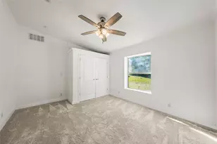 429 Eagle Ridge Rd, McGregor, TX 76657 - Photo 27