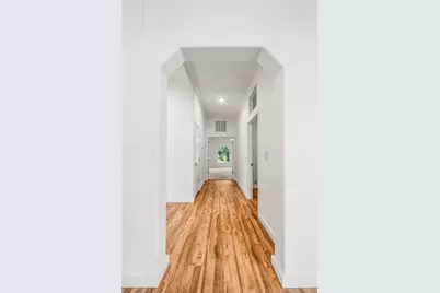 429 Eagle Ridge Road, McGregor, TX 76657 - Photo 19