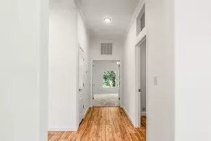 429 Eagle Ridge Rd, McGregor, TX 76657 - Photo 19