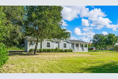 429 Eagle Ridge Road, McGregor, TX 76657 - Photo 3