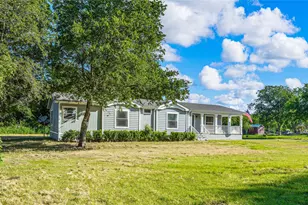 429 Eagle Ridge Rd, McGregor, TX 76657 - Photo 3