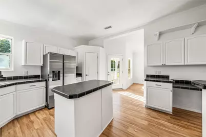 429 Eagle Ridge Road, McGregor, TX 76657 - Photo 11