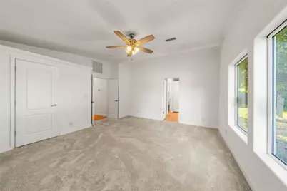 429 Eagle Ridge Road, McGregor, TX 76657 - Photo 21