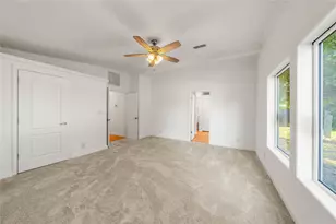 429 Eagle Ridge Rd, McGregor, TX 76657 - Photo 21