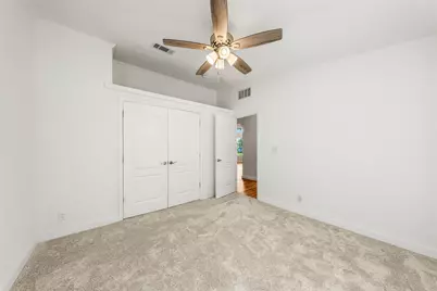 429 Eagle Ridge Road, McGregor, TX 76657 - Photo 31