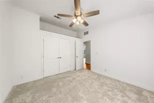 429 Eagle Ridge Rd, McGregor, TX 76657 - Photo 31