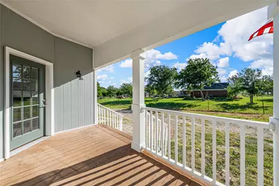 429 Eagle Ridge Road, McGregor, TX 76657 - Photo 33