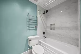 813 Zion Hill Cir, Rockwall, TX 75087 - Photo 21