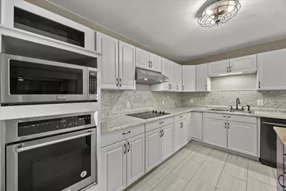 813 Zion Hill Circle, Rockwall, TX 75087 - Photo 13