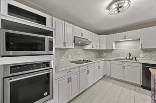 813 Zion Hill Cir, Rockwall, TX 75087 - Photo 13