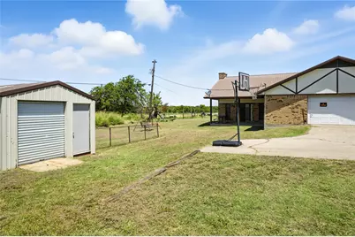 105 Greenhill Lane, Cooper, TX 75432 - Photo 25