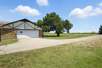 105 Greenhill Lane, Cooper, TX 75432 - Photo 27