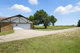 105 Greenhill Ln, Cooper, TX 75432 - Photo 27