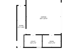 105 Greenhill Ln, Cooper, TX 75432 - Photo 19