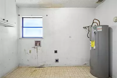 105 Greenhill Lane, Cooper, TX 75432 - Photo 21