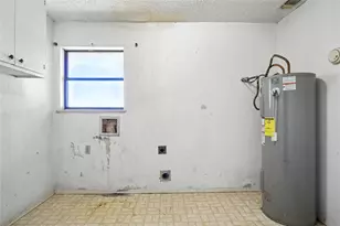 105 Greenhill Ln, Cooper, TX 75432 - Photo 21