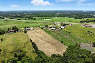 105 Greenhill Ln, Cooper, TX 75432 - Photo 37