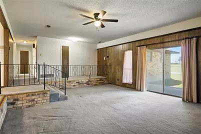 105 Greenhill Lane, Cooper, TX 75432 - Photo 5