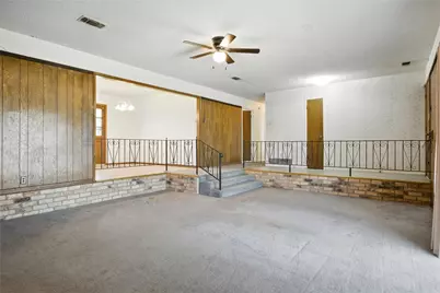 105 Greenhill Lane, Cooper, TX 75432 - Photo 7