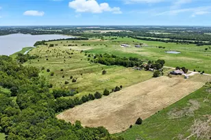 105 Greenhill Ln, Cooper, TX 75432 - Photo 39