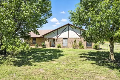 105 Greenhill Lane, Cooper, TX 75432 - Photo 33