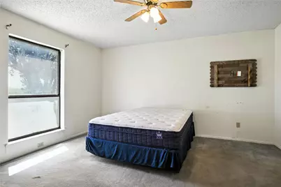 105 Greenhill Lane, Cooper, TX 75432 - Photo 13