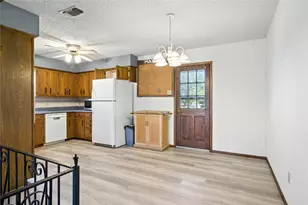 105 Greenhill Ln, Cooper, TX 75432 - Photo 9