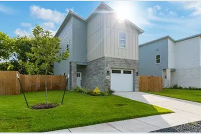 2650 Sutton Street, Dallas, TX 75210 - Photo 1