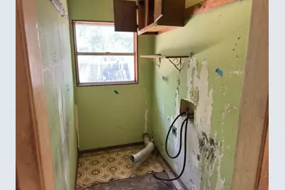 611 S Ruddell Street, Denton, TX 76205 - Photo 7