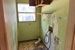 611 S Ruddell St, Denton, TX 76205 - Photo 7