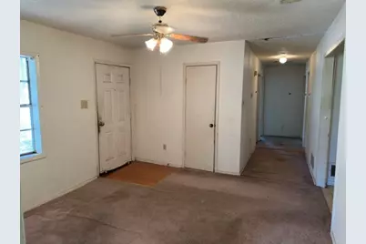 611 S Ruddell Street, Denton, TX 76205 - Photo 3