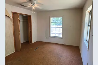 611 S Ruddell Street, Denton, TX 76205 - Photo 13