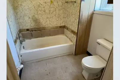 611 S Ruddell Street, Denton, TX 76205 - Photo 9