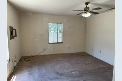 611 S Ruddell Street, Denton, TX 76205 - Photo 11