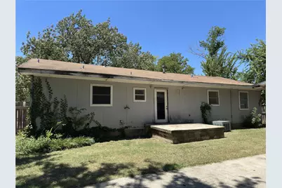 611 S Ruddell Street, Denton, TX 76205 - Photo 15