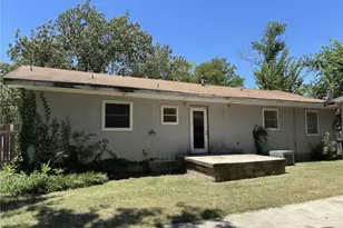 611 S Ruddell St, Denton, TX 76205 - Photo 15