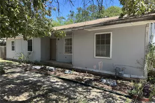 611 S Ruddell St, Denton, TX 76205 - Photo 1