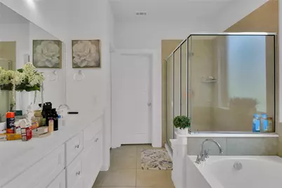 12344 Iveson Drive, Fort Worth, TX 76052 - Photo 9