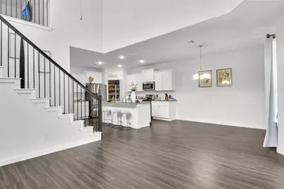 12344 Iveson Drive, Fort Worth, TX 76052 - Photo 7