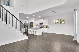 12344 Iveson Dr, Fort Worth, TX 76052 - Photo 7