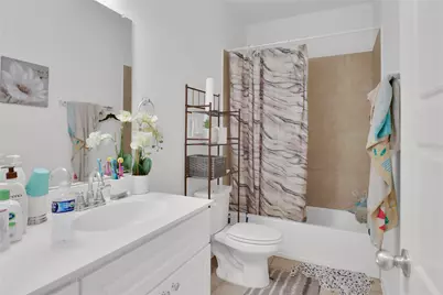 12344 Iveson Drive, Fort Worth, TX 76052 - Photo 13