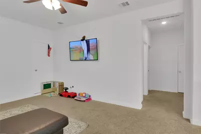 12344 Iveson Drive, Fort Worth, TX 76052 - Photo 11