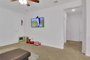 12344 Iveson Dr, Fort Worth, TX 76052 - Photo 11