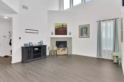 12344 Iveson Drive, Fort Worth, TX 76052 - Photo 5