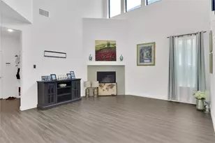 12344 Iveson Dr, Fort Worth, TX 76052 - Photo 5