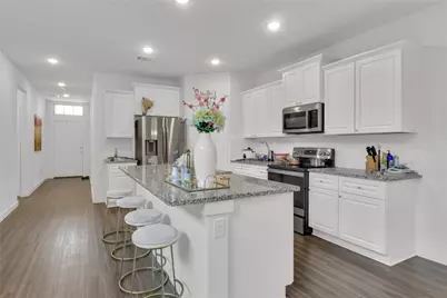 12344 Iveson Drive, Fort Worth, TX 76052 - Photo 3