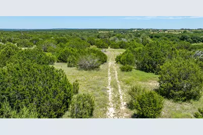 1800 County Road 2140, Iredell, TX 76649 - Photo 17